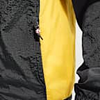 Chamarra deportiva de fútbol Repel para hombre Nike Total 90