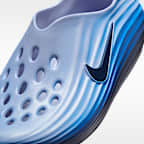 Nike ReactX Rejuven8 Men's Shoes