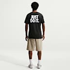 T-shirt Nike Sportswear