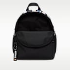 Nike Brasilia JDI Kids' Mini Backpack (11L)