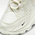 Nike TC 7900 Women's Shoes