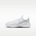 Nike Flex Runner 3 Older Kids' Road Running Shoes