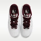 Nike Air Force 1 '07 Vintage Women's Shoes