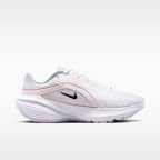 Tenis de correr en pavimento para mujer Nike Downshifter 14