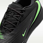 Nike Phantom 6 Low Academy Indoor/Court Soccer Shoes