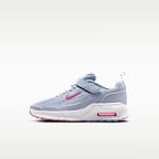 Air Max Bia Little Kids' Shoes