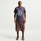 Playera para hombre Nike Sportswear