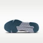 Tenis de correr en pavimento para mujer Nike Run Defy