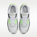 Nike Air Max 90 LV8 Women's Shoes