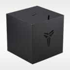 Nike 'What the Kobe' Basketball