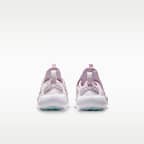 나이키 플렉스 어드밴스 BR 리틀키즈 신발