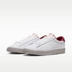 Tennis Classic Schuh (Herren)