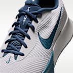 Nike Vapor Lite 3 Men's Hard Court Tennis Shoes