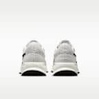 Nike Run Defy Men's Road-Running Shoes