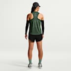 Nike Swift Women's Aero-FIT Running Tank Top
