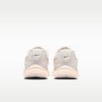 Παπούτσια Nike V5 RNR για μεγάλα παιδιά