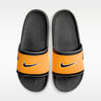 Nike Offcourt (Pittsburgh Pirates) Offcourt Slides