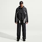 Nike Tech Men's Storm-FIT ADV Jacket