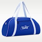 Nike Gym Club Training Bag (24L)