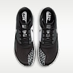 Nike Zoom Rival XC 6 Cross-Country Spikes