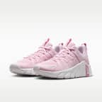 Nike Free Metcon 7 Trainingsschuhe (Damen)