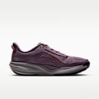 Nike ACG Pegasus Trail Women's Trail Running Shoes
