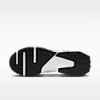 Nike Air Diamond Varsity Turf Men's Baseball Shoes