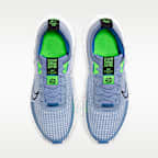 Tenis de correr en pavimento para hombre Nike Interact Run