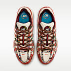Nike P-6000 N7 Men's Shoes