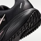 Nike Quest 7 Women's Road-Running Shoes