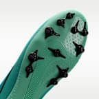 Nike Mercurial Superfly 11 Academy "Sam Kerr" Artificial-Grass High-Top Soccer Cleats