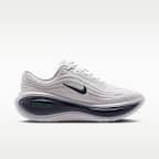 Tenis de correr en pavimento para hombre (anchos) Nike Vomero Plus