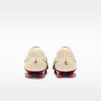 Nike ユナイテッド ティエンポ マエストロ エリート ファームグラウンド ローカット サッカースパイク