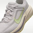 Nike Quest 7 Kadın Yol Koşu Ayakkabısı