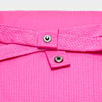 Nike Brasilia Training Duffel Bag (Small, 41L)