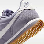 ナイキ コルテッツ テキスタイル ウィメンズシューズ