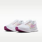 Nike Run Swift 3 Women's Road Running Shoes