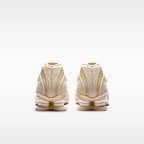 Nike Shox Z Women's Shoes
