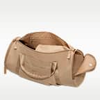 Nike One 帆布包 (35 公升)