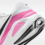 Nike Structure 26 Women's Road Running Shoes