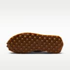 Nike LD-1000 Women's Shoes