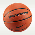 Pelota de básquetbol (desinflada) Nike Everyday Playground 8P