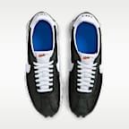 Nike LD-1000 Men's Shoes