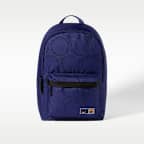Ryggsäck Nike Heritage Aop FC Barcelona 25/26