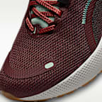 Nike Escape Run 2 Women's Road Running Shoes