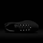 Nike Air Max Dn 鞋款