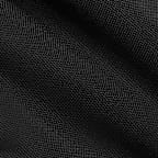 Nike Diamond Select Kids' Bat Pack (20L)