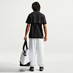 Pantalon Dri-FIT ACG "Tuff Fleece"