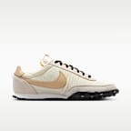 Nike Waffle Racer Men's Shoes