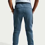 Nike Sportswear Tech Fleece joggebukse for store barn
